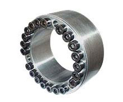 z4型脹緊聯(lián)結(jié)套