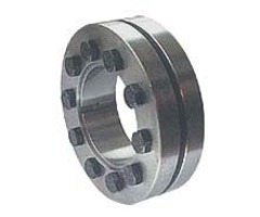 Ｚ7型脹緊聯(lián)結(jié)套